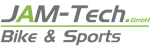 Logo-Bike-Sports