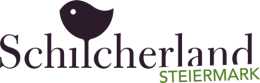 logo_schilcherland